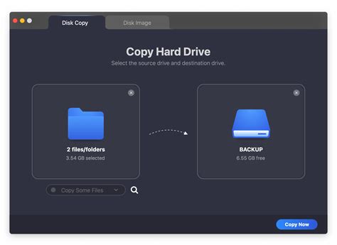 clone mac os boot drive|best hard drive cloning hardware.